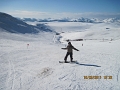 2011-03-10 15-32-32 -rp IMG_0967